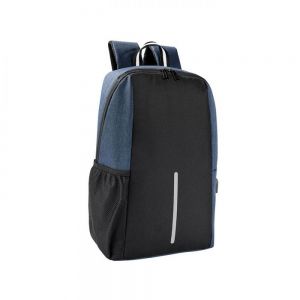 MOCHILA LIGNE personalizada